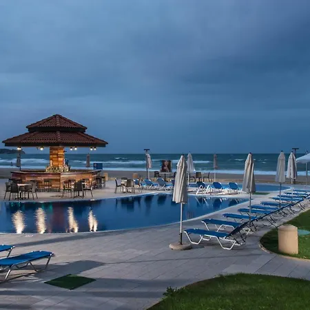 Obzor Beach Resort Apart-hotel Obzor