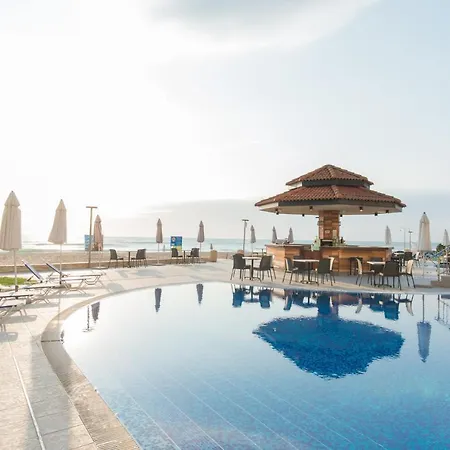 Obzor Beach Resort 4* Obzor